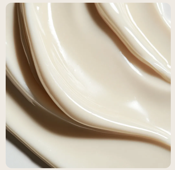 Black Is Beauty Golden Sole Renewal Balm 4 oz