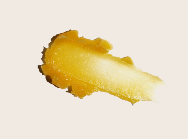 Black Is Beauty Piel de Oro (Gold Skin) Anti-Spot Cream